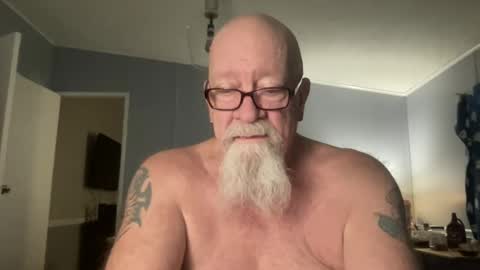 Snapshot of kcbace61760 chatting on February 2, 2026, 3:49 am kcbace61760 online show from February 2, 2026, 3:49 am