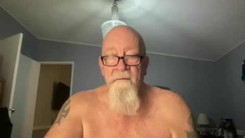 Snapshot of kcbace61760 chatting on February 4, 2026, 3:01 am kcbace61760 online show from February 4, 2026, 3:01 am