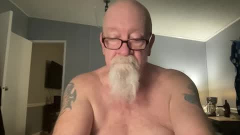 Snapshot of kcbace61760 chatting on February 10, 2026, 3:32 am kcbace61760 online show from February 10, 2026, 3:32 am