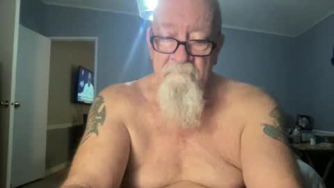 Snapshot of kcbace61760 chatting on February 12, 2026, 3:12 am kcbace61760 online show from February 12, 2026, 3:12 am