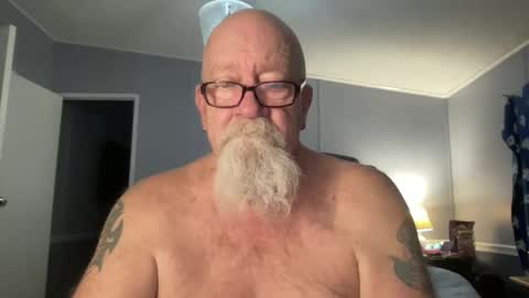 kcbace61760 online show from April 7, 2026, 11:37 pm