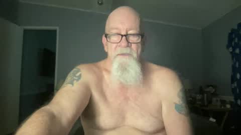 Snapshot of kcbace61760 chatting on June 7, 2026, 12:04 am kcbace61760 online show from June 7, 2026, 12:04 am