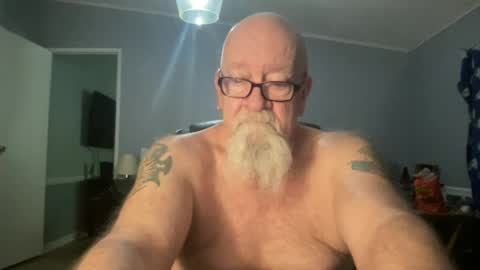 Snapshot of kcbace61760 chatting on June 19, 2026, 10:24 pm kcbace61760 online show from June 19, 2026, 10:24 pm