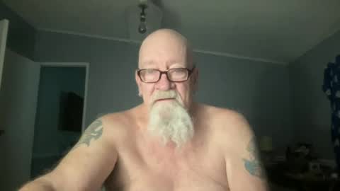 Snapshot of kcbace61760 chatting on June 21, 2026, 11:40 pm kcbace61760 online show from June 21, 2026, 11:40 pm