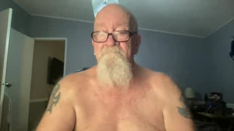 Snapshot of kcbace61760 chatting on July 4, 2026, 12:28 am kcbace61760 online show from July 4, 2026, 12:28 am