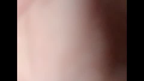 kcbro24 online show from November 7, 2025, 5:02 pm