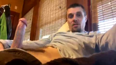 rowdy6969 online show from December 5, 2024, 2:00 pm