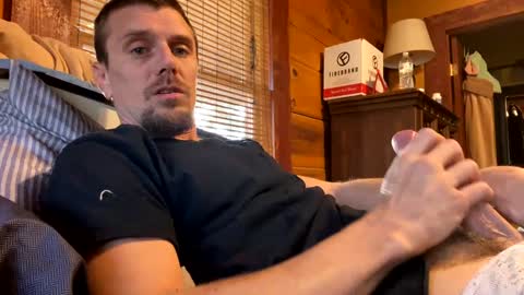 rowdy6969 online show from December 15, 2024, 1:43 pm