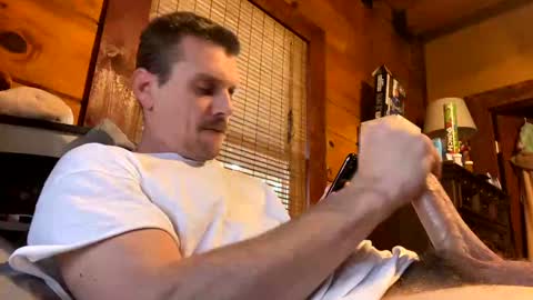 rowdy6969 online show from December 28, 2024, 2:32 pm