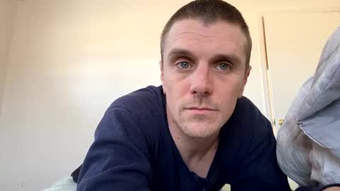 rowdy6969 online show from February 4, 2025, 8:06 pm