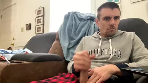 rowdy6969 online show from February 12, 2025, 4:00 pm