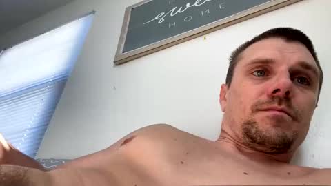 rowdy6969 online show from February 14, 2025, 4:09 pm