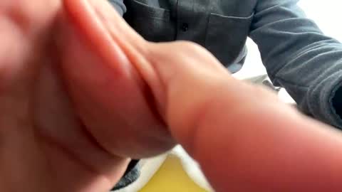 rowdy6969 online show from March 3, 2025, 1:31 pm