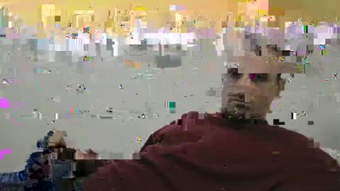 rowdy6969 online show from September 30, 2025, 10:26 pm