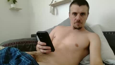 rowdy6969 online show from October 2, 2025, 3:08 pm