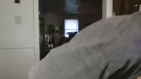 rowdy6969 online show from November 29, 2025, 1:58 pm