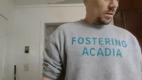 rowdy6969 online show from January 15, 2026, 3:16 pm