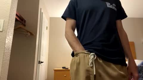 rowdy6969 online show from April 2, 2026, 3:26 am