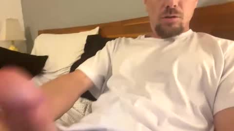 rowdy6969 online show from April 21, 2026, 9:50 pm