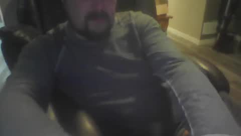 Snapshot of kchristi325 chatting on December 3, 2024, 11:46 pm kchristi325 online show from December 3, 2024, 11:46 pm