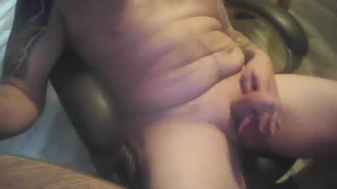 Snapshot of kchristi325 chatting on December 5, 2024, 10:45 pm kchristi325 online show from December 5, 2024, 10:45 pm