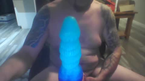 Snapshot of kchristi325 chatting on December 18, 2024, 11:19 pm kchristi325 online show from December 18, 2024, 11:19 pm