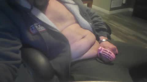 Snapshot of kchristi325 chatting on December 29, 2024, 12:30 am kchristi325 online show from December 29, 2024, 12:30 am