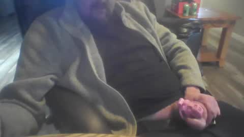 Snapshot of kchristi325 chatting on January 23, 2025, 9:18 pm kchristi325 online show from January 23, 2025, 9:18 pm