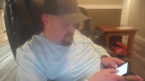 Snapshot of kchristi325 chatting on February 5, 2025, 12:10 am kchristi325 online show from February 5, 2025, 12:10 am