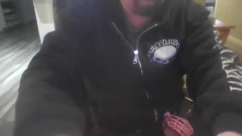 Snapshot of kchristi325 chatting on February 8, 2025, 10:19 pm kchristi325 online show from February 8, 2025, 10:19 pm