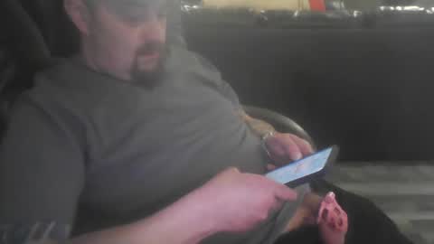 Snapshot of kchristi325 chatting on February 11, 2025, 10:39 pm kchristi325 online show from February 11, 2025, 10:39 pm