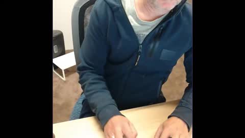 Snapshot of kcirt17225058 chatting on October 1, 2025, 8:59 pm kcirt17225058 online show from October 1, 2025, 8:59 pm