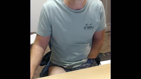 Snapshot of kcirt17225058 chatting on October 11, 2025, 11:53 am kcirt17225058 online show from October 11, 2025, 11:53 am