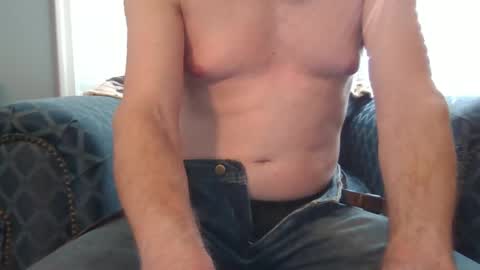 Snapshot of kcp6943 chatting on December 1, 2024, 6:19 pm kcp6943 online show from December 1, 2024, 6:19 pm