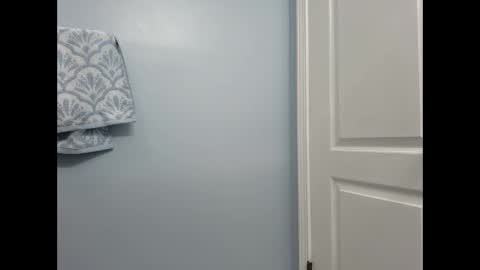 Snapshot of kcp6943 chatting on October 27, 2025, 8:46 pm kcp6943 online show from October 27, 2025, 8:46 pm