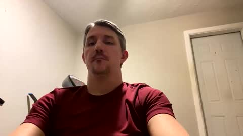 Snapshot of kcufem23 chatting on February 16, 2026, 12:07 am kcufem23 online show from February 16, 2026, 12:07 am