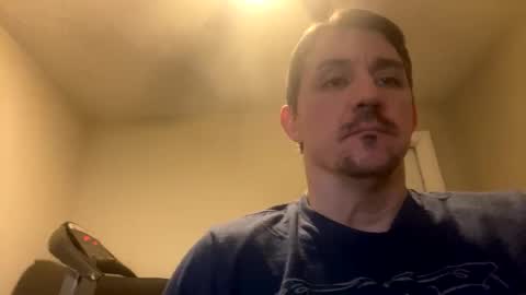 Snapshot of kcufem23 chatting on February 16, 2026, 2:24 pm kcufem23 online show from February 16, 2026, 2:24 pm