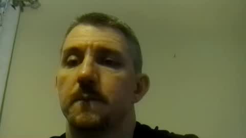 Snapshot of kcufem23 chatting on February 22, 2026, 10:19 pm kcufem23 online show from February 22, 2026, 10:19 pm