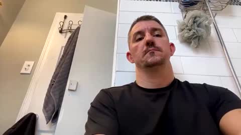 Snapshot of kcufem23 chatting on February 23, 2026, 5:32 pm kcufem23 online show from February 23, 2026, 5:32 pm