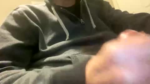 Snapshot of kcufem23 chatting on March 2, 2026, 5:53 pm kcufem23 online show from March 2, 2026, 5:53 pm