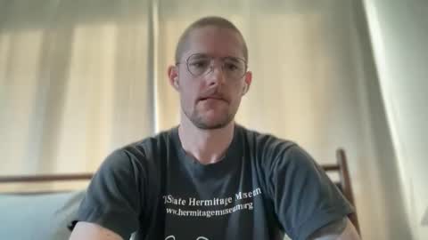 kd9dash3point8 online show from April 20, 2026, 4:32 pm