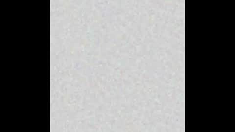 Snapshot of kdeine chatting on December 2, 2025, 1:22 am kdeine online show from December 2, 2025, 1:22 am