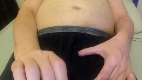 K online show from March 11, 2025, 12:54 am