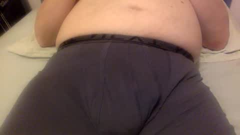 K online show from October 29, 2025, 12:02 am