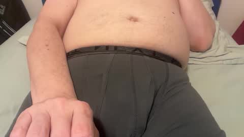 K online show from March 1, 2026, 11:51 pm