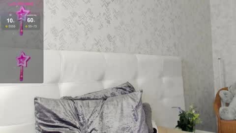 Kelly GMT 2 Su We Th Fr Sa   0300AM-09-00AM   online show from January 18, 2025, 6:13 am