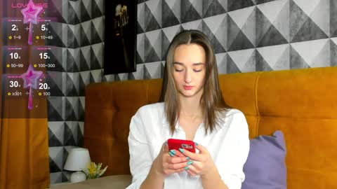 Kelly GMT 2 Su We Th Fr Sa   0300AM-09-00AM   online show from January 25, 2025, 2:15 am