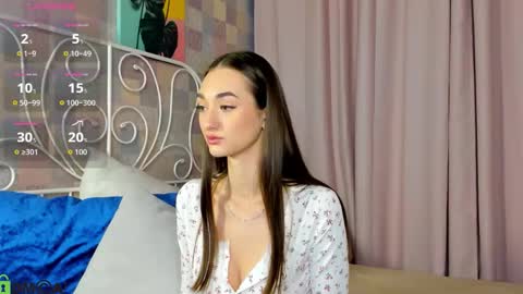 Kelly GMT 2 Su We Th Fr Sa   0300AM-09-00AM   online show from September 21, 2025, 2:46 am