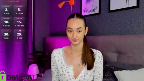 Kelly GMT 2 Su We Th Fr Sa   0300AM-09-00AM   online show from October 9, 2025, 3:26 am