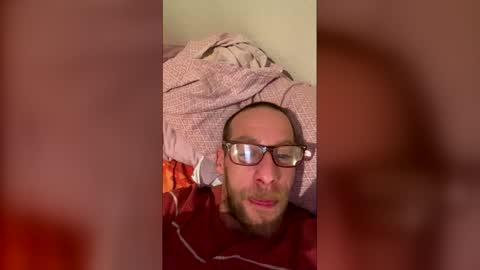 ke6fran7 online show from March 17, 2026, 3:44 am